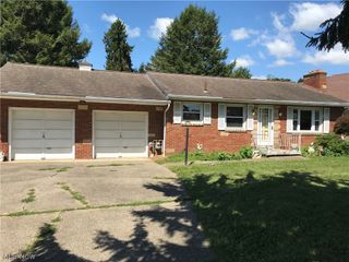 2810 Canton Road, Uniontown, OH 44685
