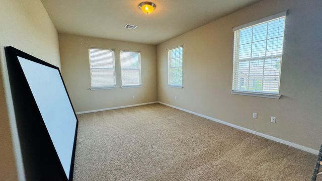 2437 Merton DR, Leander, TX 78641
