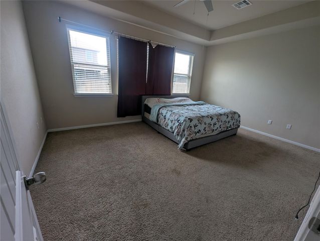 2437 Merton DR, Leander, TX 78641