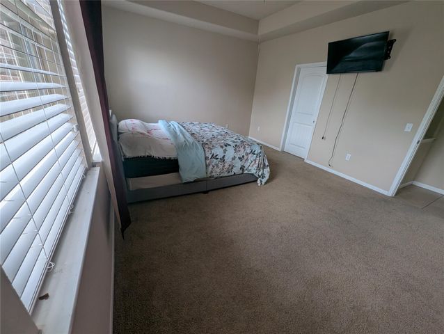 2437 Merton DR, Leander, TX 78641