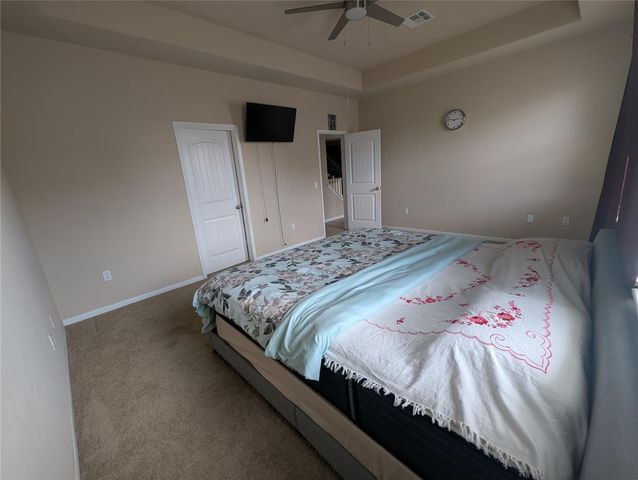 2437 Merton DR, Leander, TX 78641