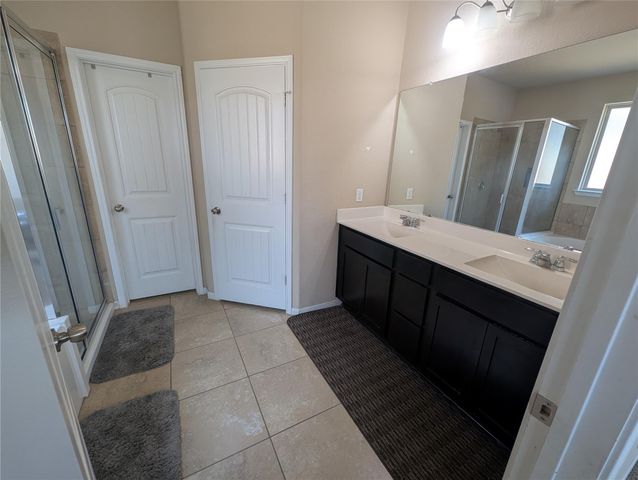 2437 Merton DR, Leander, TX 78641