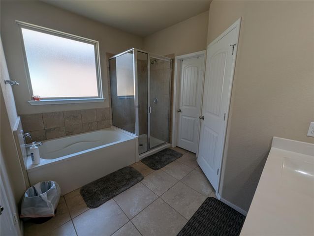 2437 Merton DR, Leander, TX 78641
