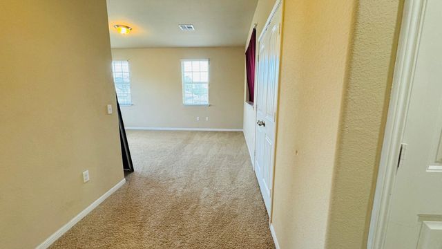 2437 Merton DR, Leander, TX 78641