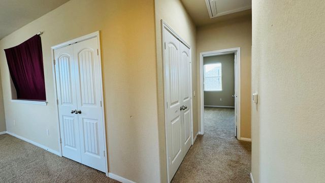 2437 Merton DR, Leander, TX 78641