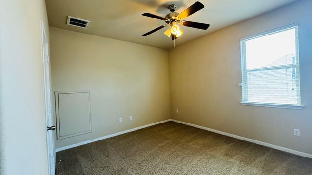 2437 Merton DR, Leander, TX 78641