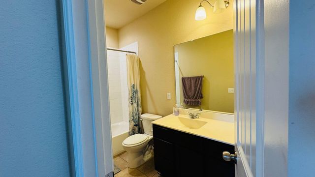 2437 Merton DR, Leander, TX 78641