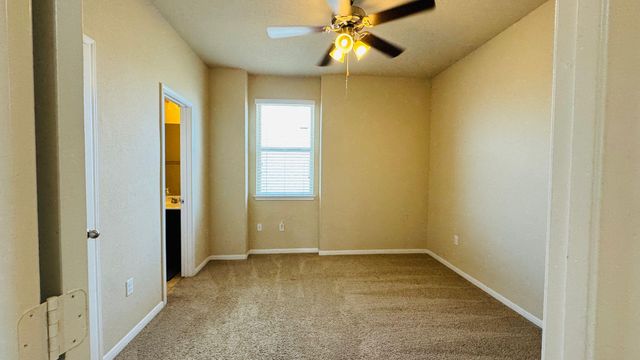 2437 Merton DR, Leander, TX 78641