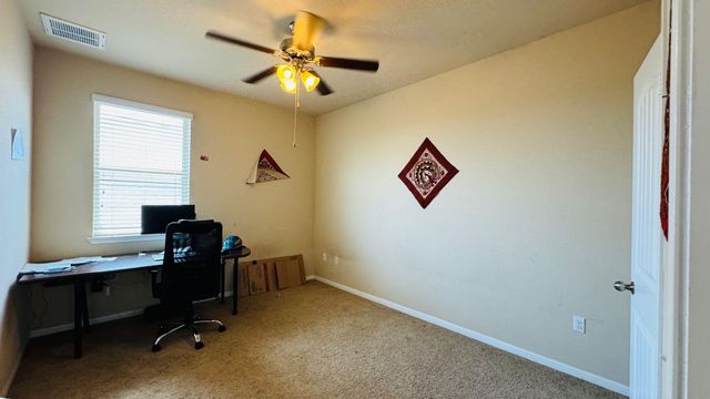 2437 Merton DR, Leander, TX 78641