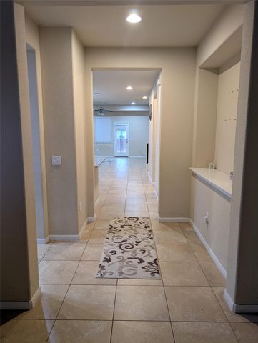 2437 Merton DR, Leander, TX 78641