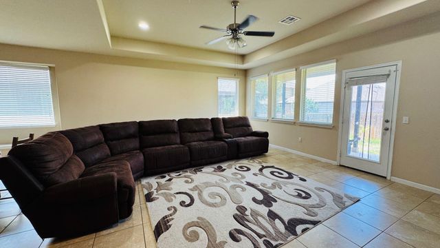 2437 Merton DR, Leander, TX 78641