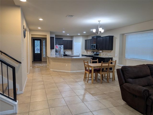 2437 Merton DR, Leander, TX 78641