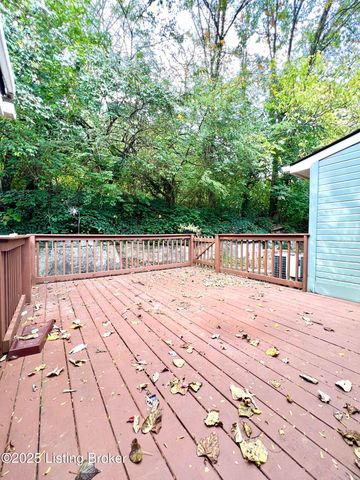 429 Ledgeview Park Dr, Louisville, KY 40206
