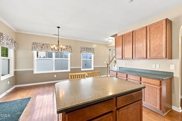 1406 Copper Circle, Mebane, NC 27302