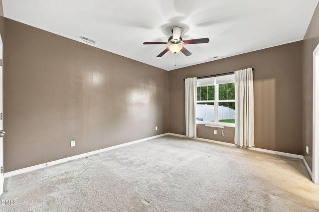 1406 Copper Circle, Mebane, NC 27302