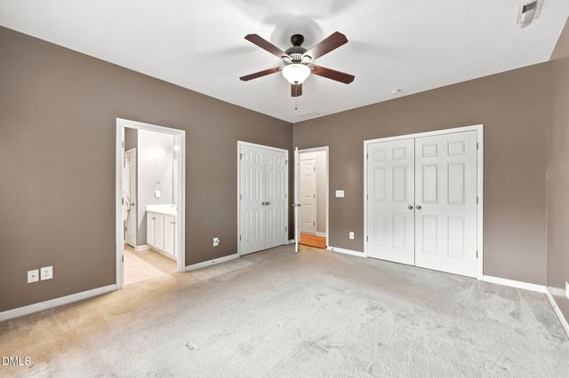 1406 Copper Circle, Mebane, NC 27302