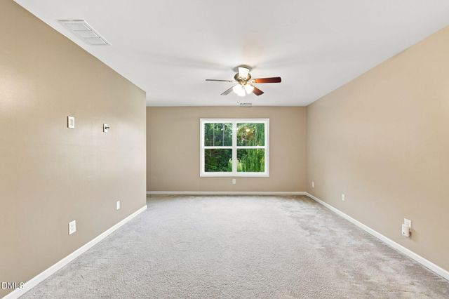 1406 Copper Circle, Mebane, NC 27302