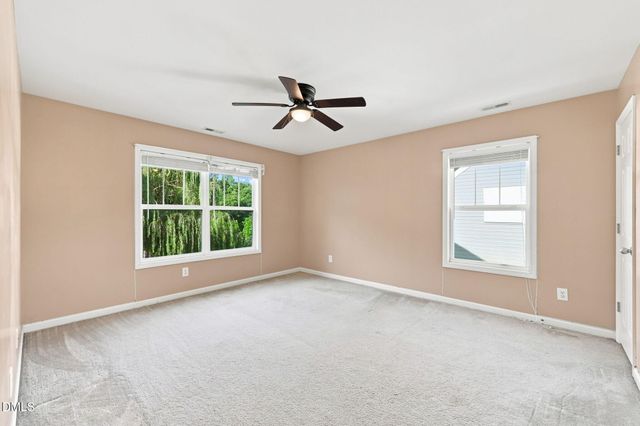 1406 Copper Circle, Mebane, NC 27302