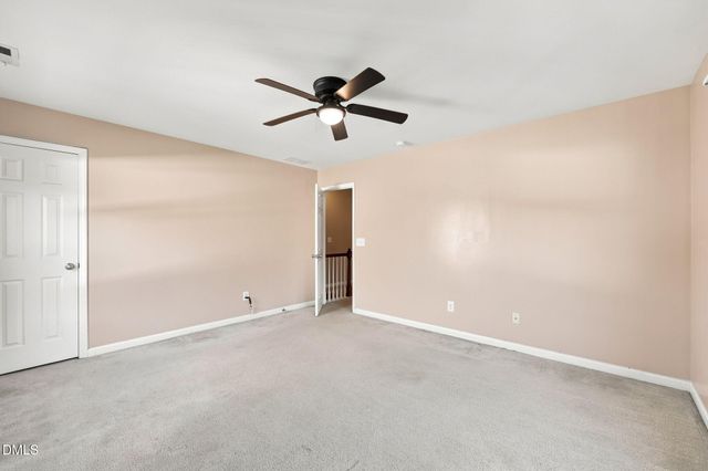 1406 Copper Circle, Mebane, NC 27302