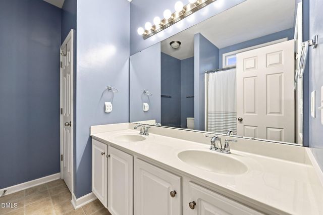 1406 Copper Circle, Mebane, NC 27302
