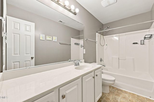 1406 Copper Circle, Mebane, NC 27302