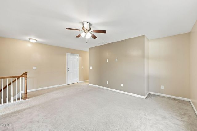 1406 Copper Circle, Mebane, NC 27302