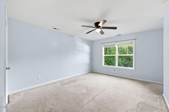 1406 Copper Circle, Mebane, NC 27302
