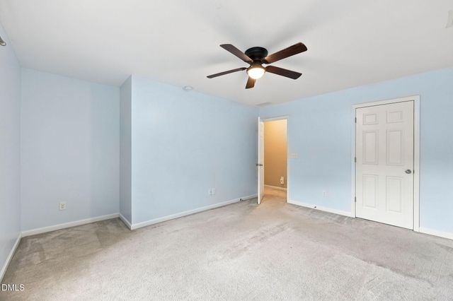 1406 Copper Circle, Mebane, NC 27302