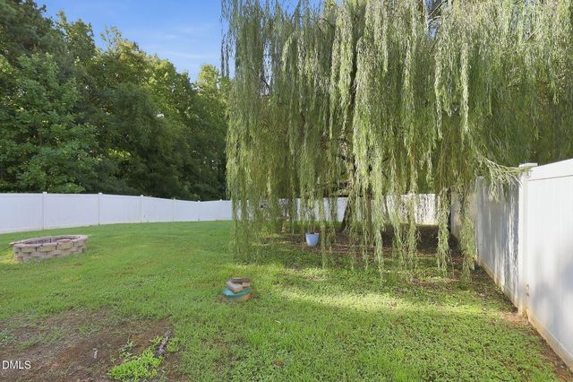 1406 Copper Circle, Mebane, NC 27302