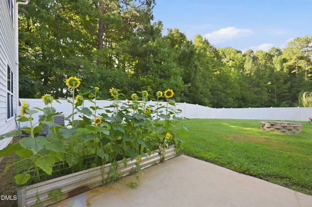 1406 Copper Circle, Mebane, NC 27302