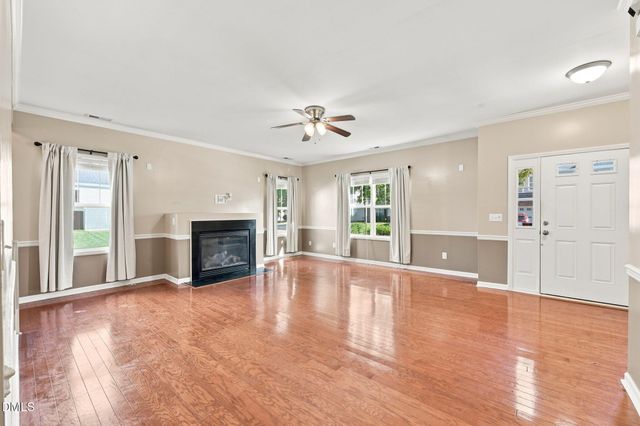 1406 Copper Circle, Mebane, NC 27302