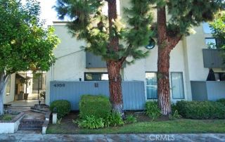 4958 Woodman, Sherman Oaks, CA 91423