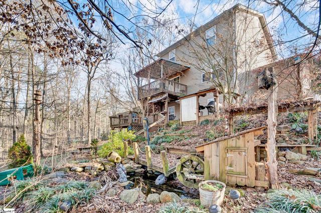 104 Claymoor Court, Williamston, SC 29697