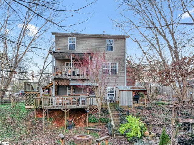 104 Claymoor Court, Williamston, SC 29697