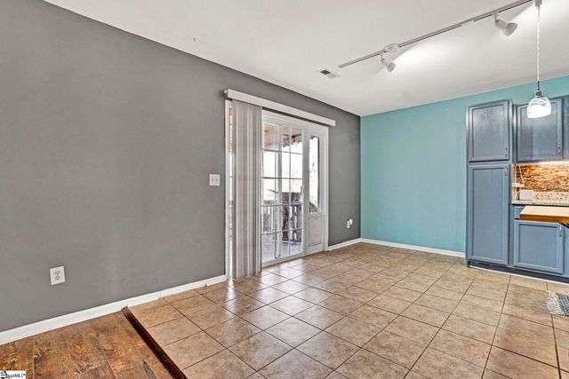 104 Claymoor Court, Williamston, SC 29697