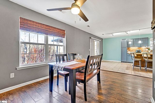 104 Claymoor Court, Williamston, SC 29697