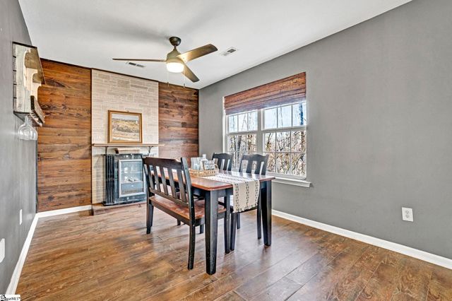 104 Claymoor Court, Williamston, SC 29697