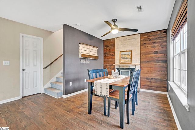 104 Claymoor Court, Williamston, SC 29697