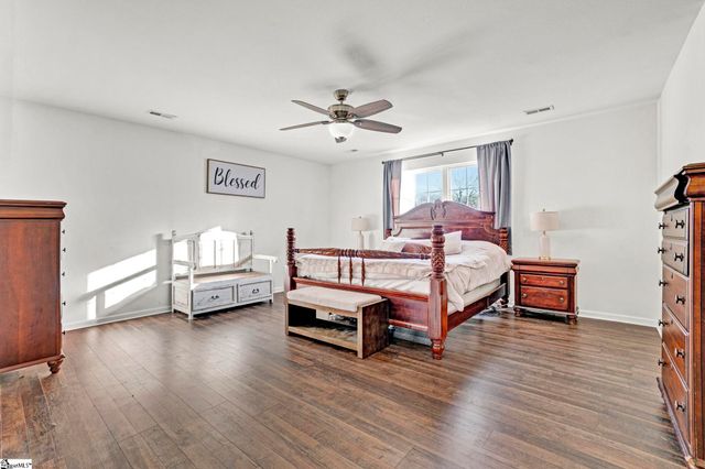 104 Claymoor Court, Williamston, SC 29697