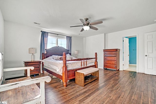 104 Claymoor Court, Williamston, SC 29697