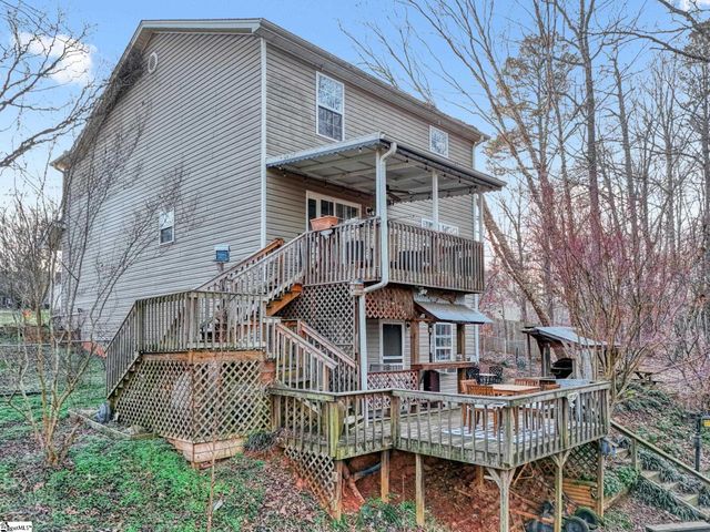 104 Claymoor Court, Williamston, SC 29697