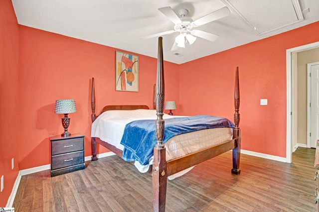 104 Claymoor Court, Williamston, SC 29697