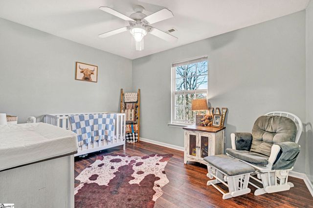 104 Claymoor Court, Williamston, SC 29697