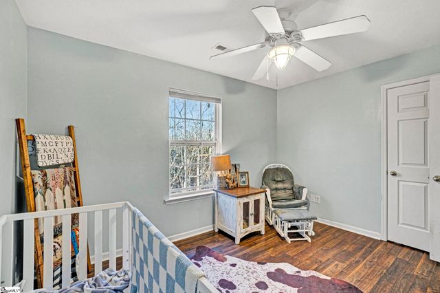 104 Claymoor Court, Williamston, SC 29697