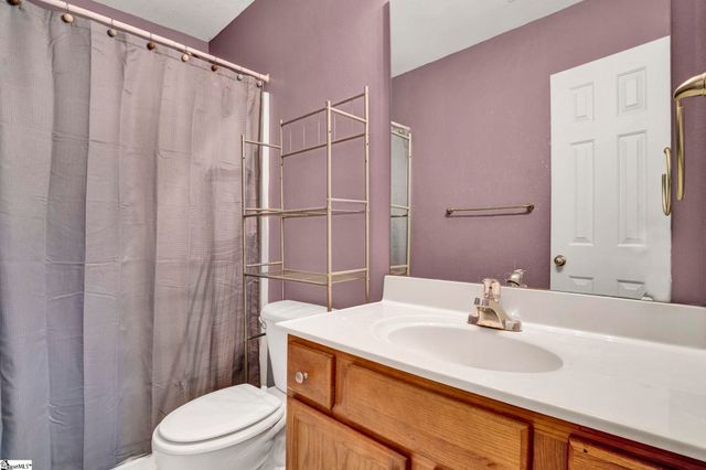 104 Claymoor Court, Williamston, SC 29697