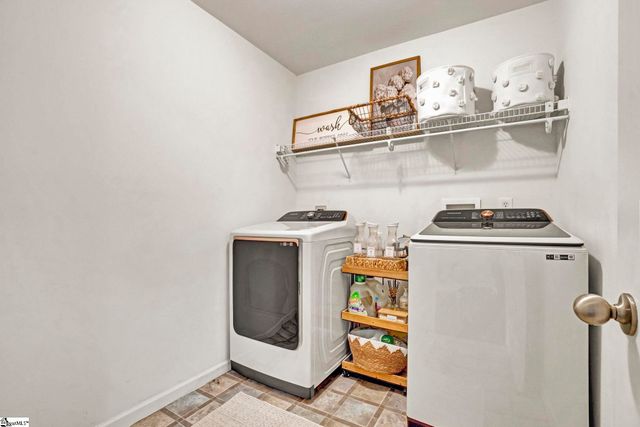 104 Claymoor Court, Williamston, SC 29697