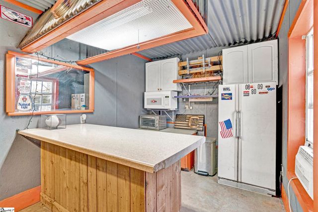 104 Claymoor Court, Williamston, SC 29697