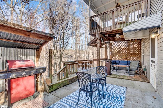 104 Claymoor Court, Williamston, SC 29697