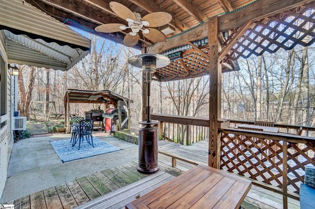 104 Claymoor Court, Williamston, SC 29697