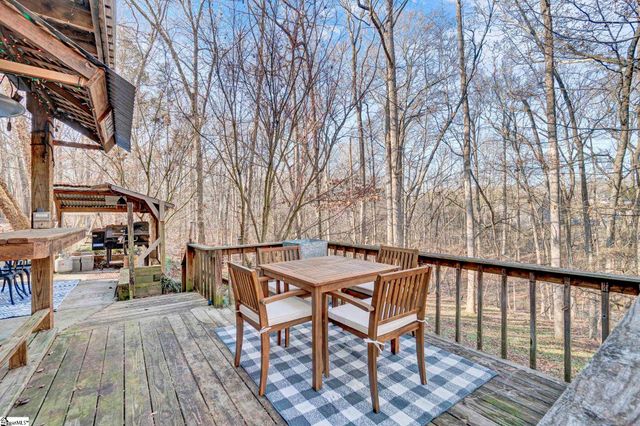 104 Claymoor Court, Williamston, SC 29697